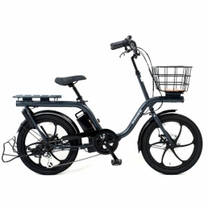 KAIHOU（カイホウ）SUISUI電動アシスト自転車用バッテリー5.8Ah 換わっ