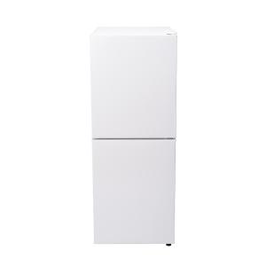 AR-SK601G 60L 小型冷蔵庫　アビテラックス 楽天市場】【当日出荷】アビテラックス 1ドア60L小型冷蔵庫