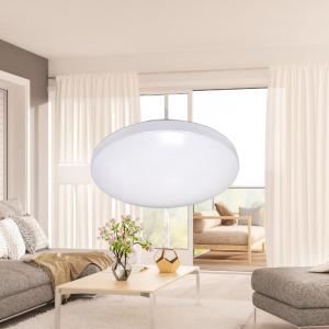 東京メタル インテリアスタンド 0167A 東京メタル インテリアスタンド 0167A