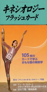  キネシオロジーフラッシュカード kinesiology flashcards / オラクルカード 占い カード占い タロット ガイアブックス ルノルマン スピ