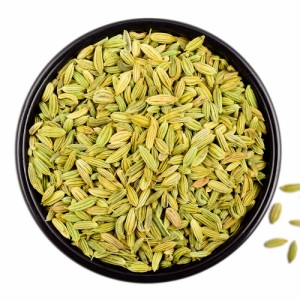  【高級品質】フェンネル Fennel Seeds【100gパック】 Viraki Bros / スパイス viraki bros インド カレー アジアン食品 エスニック食材