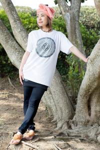 レギンス メンズ フェスの通販 Au Pay マーケット