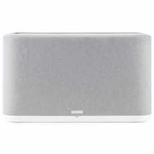 DENON(デノン) DENON HOME 350W(ホワイト) Amazon Music HD/Spotify対応