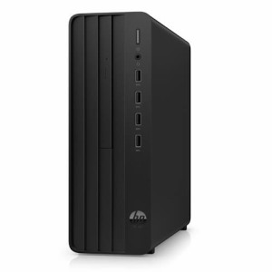 HP(ヒューレットパッカード) HP Pro SFF 280 G9 モニター別売 Celeron/4GB/128GB