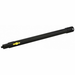 ケルヒャー(KARCHER) 4.127-024.3 スチームクリーナー用 延長パイプ