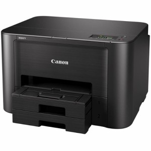 canon キヤノン インクジェット プリンターの通販｜au PAY マーケット