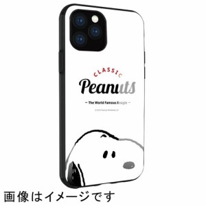 Iphone 11pro ケース スヌーピーの通販 Au Pay マーケット