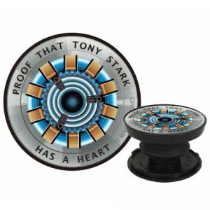 アーク リアクターの通販 Au Pay マーケット