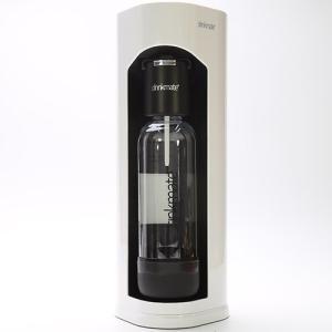 マグナム グランドの通販 Au Pay マーケット