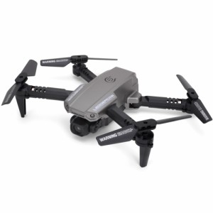 G-FORCE GB075 LEGGERO FPV ドローン100g未満 4K/2Kカメラ搭載