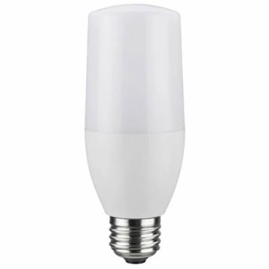 東芝(TOSHIBA) LDT11N-G/S/V1(昼白色) LED電球 一般電球型 E26口金 80W形相当 1400lm