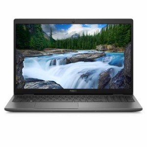 DELL 【アウトレット】Dell Latitude 3540 15.6型 Core i5/8GB/256GB NBLA131-003N1