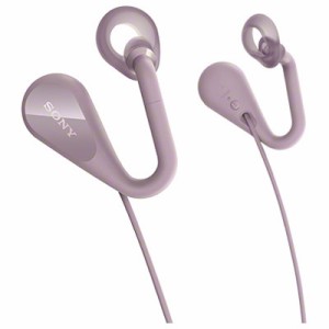 ブルー SBH82D-L SBH82DL ソニー SONY 【納期約7〜10日】 オープンイヤーワイヤレスステレオヘッドセット