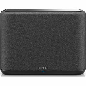 DENON デノン DENON HOME 250