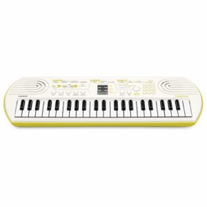 CASIO(カシオ) SA-80 Casiotone ミニキーボード