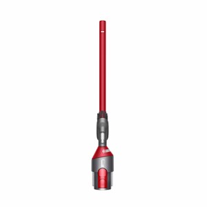 ダイソン(DYSON) Dysonアジャスタブル隙間ノズル V7/V8/V10/V11/V12/V15/Digital Slim/Gen5 972141-01