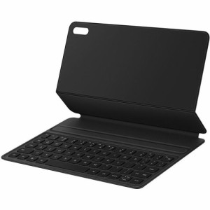 HUAWEI(ファーウェイ) HUAWEI Smart Magnetic Keyboard (MatePad 11対応)