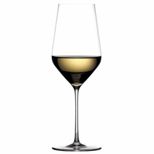 ワイングラス Zalto ザルト ホワイトワイン GZ400SO