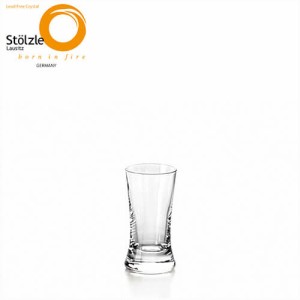 ショットグラス シュトルッツル チポラ 1.5oz コーディアル×6脚セット 業務用 ストレートグラス