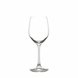 ワイングラス シュピゲラウ ビノグランデ 赤ワイン15oz×6脚セット 業務用