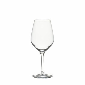 ワイングラス シュピゲラウ オーセンティス 赤ワイン17oz×6脚セット 業務用