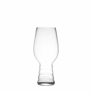 ビアグラス シュピゲラウ クラフトビールグラス IPAインディア・ペール・エール×6脚セット 業務用