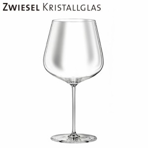 ワイングラス ショットツヴィーゼル SCHOTT ZWIESEL ヴェルベッレ ブルゴーニュ 121409×6脚セット 業務用