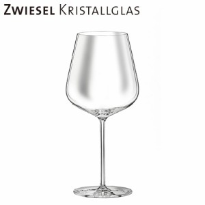 ワイングラス ショットツヴィーゼル SCHOTT ZWIESEL ヴェルベッレ 赤ワインEP 121413×6脚セット 業務用