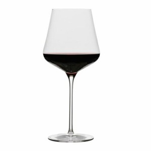 ワイングラス プラティーヌ ブルゴーニュ 700cc×6脚セット 1791