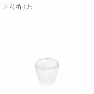 ショットグラス 木村硝子店 es-1-R 2oz ショット(サンド) 業務用 ストレートグラス