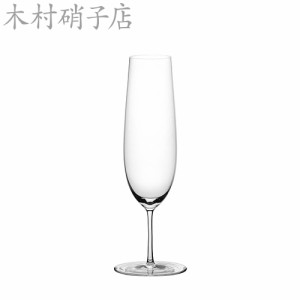 シャンパン グラスの通販｜au PAY マーケット｜12ページ目