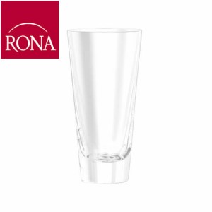 タンブラーグラス ロナ RONA パレンカ 12oz タンブラー×6脚セット 業務用