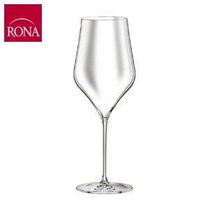 ワイングラス ロナ RONA ボレー 22ozワイン×6脚セット 業務用