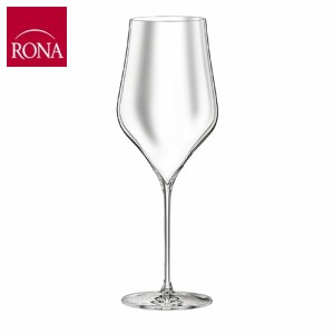 ワイングラス ロナ RONA ボレー 24ozワイン×6脚セット 業務用