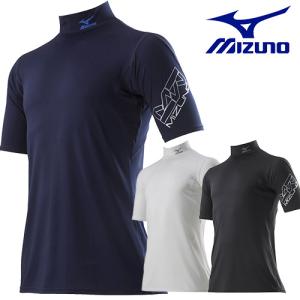 夏用 ハイネック メンズの通販 Au Pay マーケット