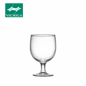 ワイングラス ヴィクリラ ガウディ 8oz ワイン×12脚セット 業務用