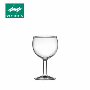 ワイングラス ヴィクリラ バスク 5oz ワイン×12脚セット 業務用