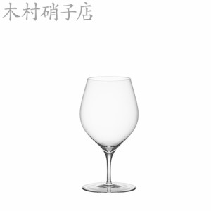 ワイングラス 木村硝子店×コラボ MAI GLASS