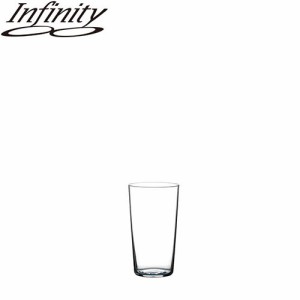 タンブラーグラス Infinity インフィニティ 禧（さいわい）5oz 6脚セット GT022SC