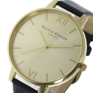 オリビアバートン レディース 腕時計/OLIVIA BURTON 腕時計 ゴールド 送料無料/込 母の日ギフト