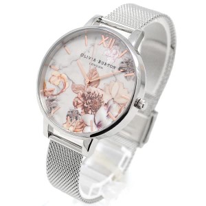 オリビアバートン レディース 腕時計/OLIVIA BURTON 腕時計 送料無料/込 誕生日プレゼント