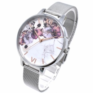 [即日発送]オリビアバートン レディース 腕時計/OLIVIA BURTON 腕時計 送料無料/込 父の日ギフト
