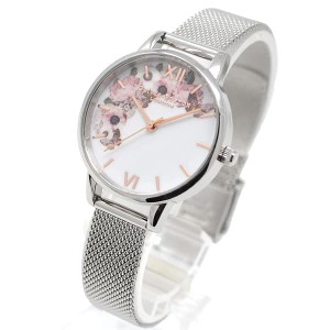 [即日発送]オリビアバートン レディース 腕時計/OLIVIA BURTON 腕時計 送料無料/込 父の日ギフト
