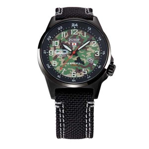 ケンテックス メンズ 腕時計/KENTEX スカイマンパイロットアルファ SKYMAN  PILOT ALPHA 腕時計 ブラック 送料無料/込 母の日ギフト