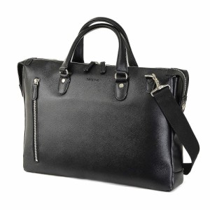 [即日発送]ハミルトンバッグ メンズ ビジネスバッグ ブリーフケース 手提げバッグ/HAMILTON-BAG 2WAY 無地 シンプル ビジネスバッグ ブリ