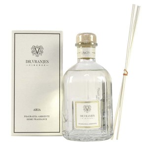 ドットールヴラニエス アロマディフューザー ルームフレグランス250mL/DR.VRANJES ROOM DIFFUSERS スティック アロマディフューザー ルー