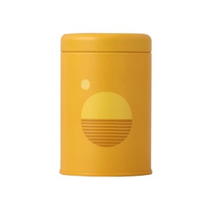 ピーエフキャンドル アロマキャンドル ルームフレグランス ろうそく10oz CANDLE/P.F.CANDLE CO GOLDEN HOUR ソイワックス　ヴィーガン ア