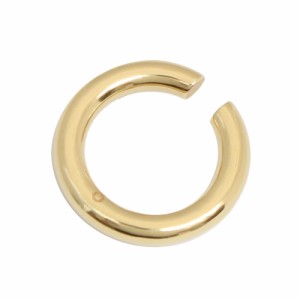 [即日発送]サスキアディツ レディース イヤーカフ イヤリング/SASKIA DIEZ BOLD EARCUFF NO3 リング イヤーカフ イヤリング 送料無料/込 