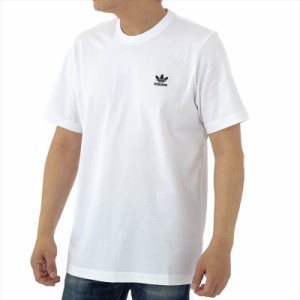 アディダス メンズ Tシャツ カットソーSサイズ/adidas 半袖 クルーネック ロゴ Tシャツ カットソー 送料無料/込 誕生日プレゼント