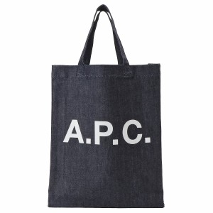 apc トートバッグ 本物の通販｜au PAY マーケット